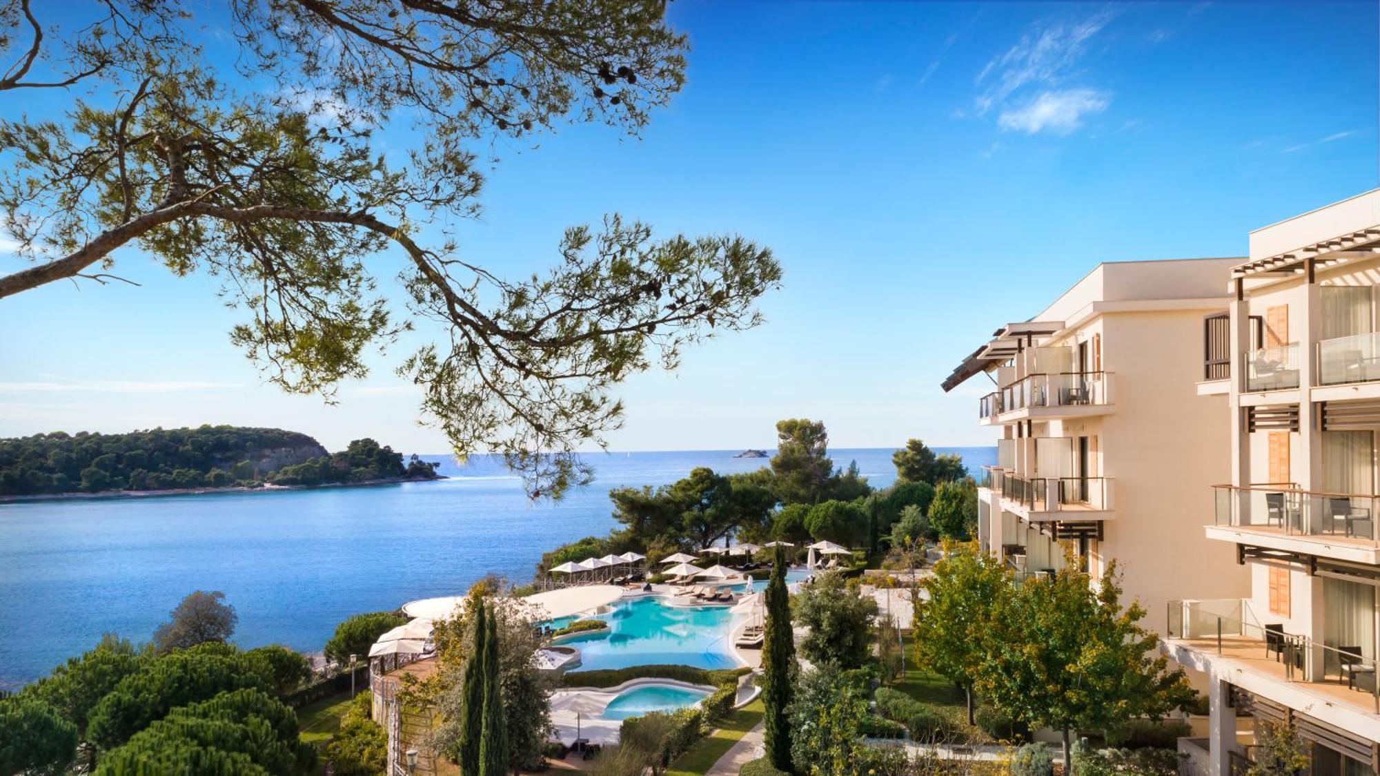 Monte Mulini Adults Exclusive By Maistra Collection 5*